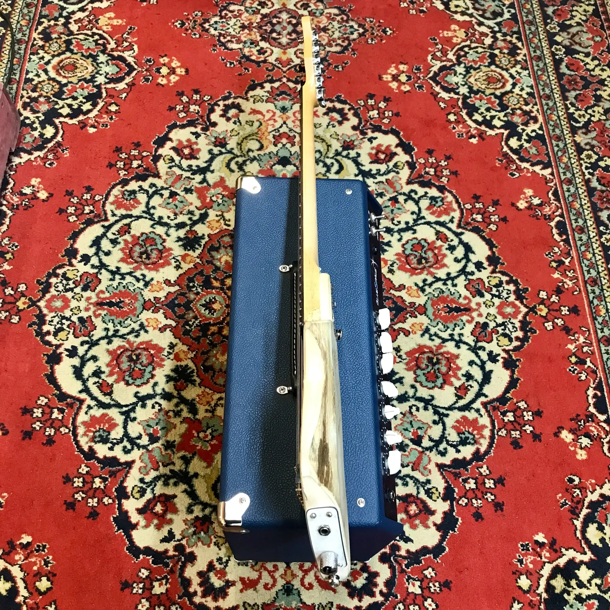 Изображение №13