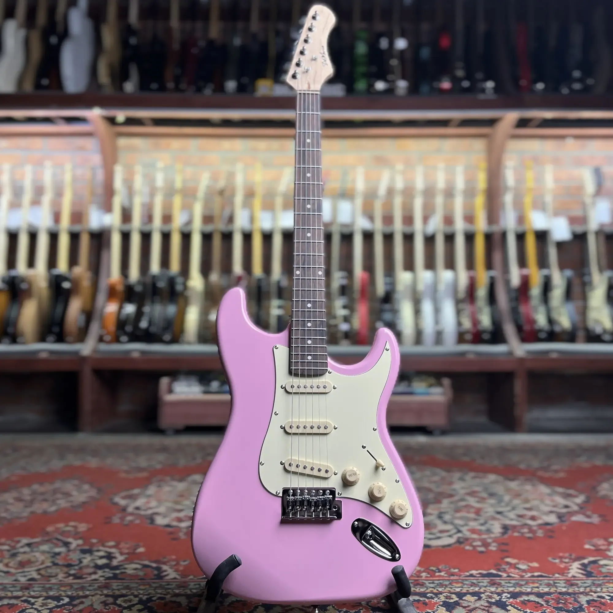 Изображение №2