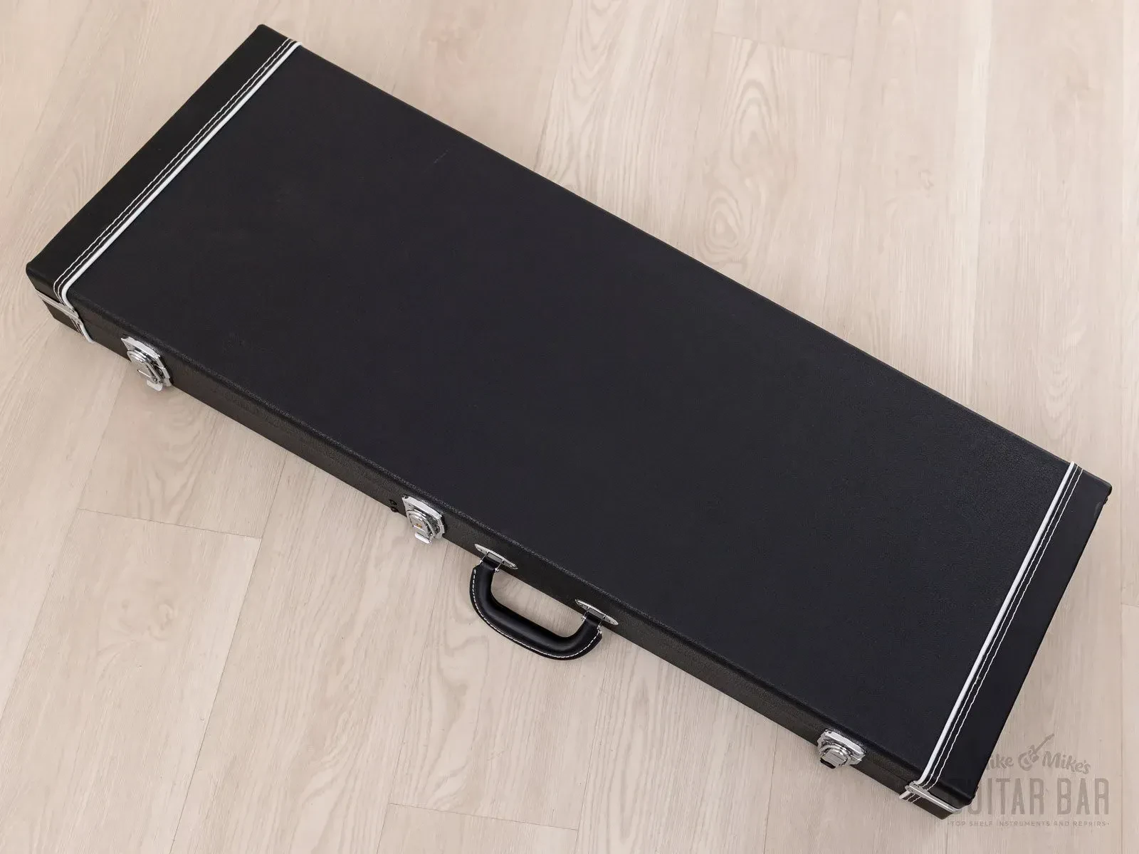 Изображение №16