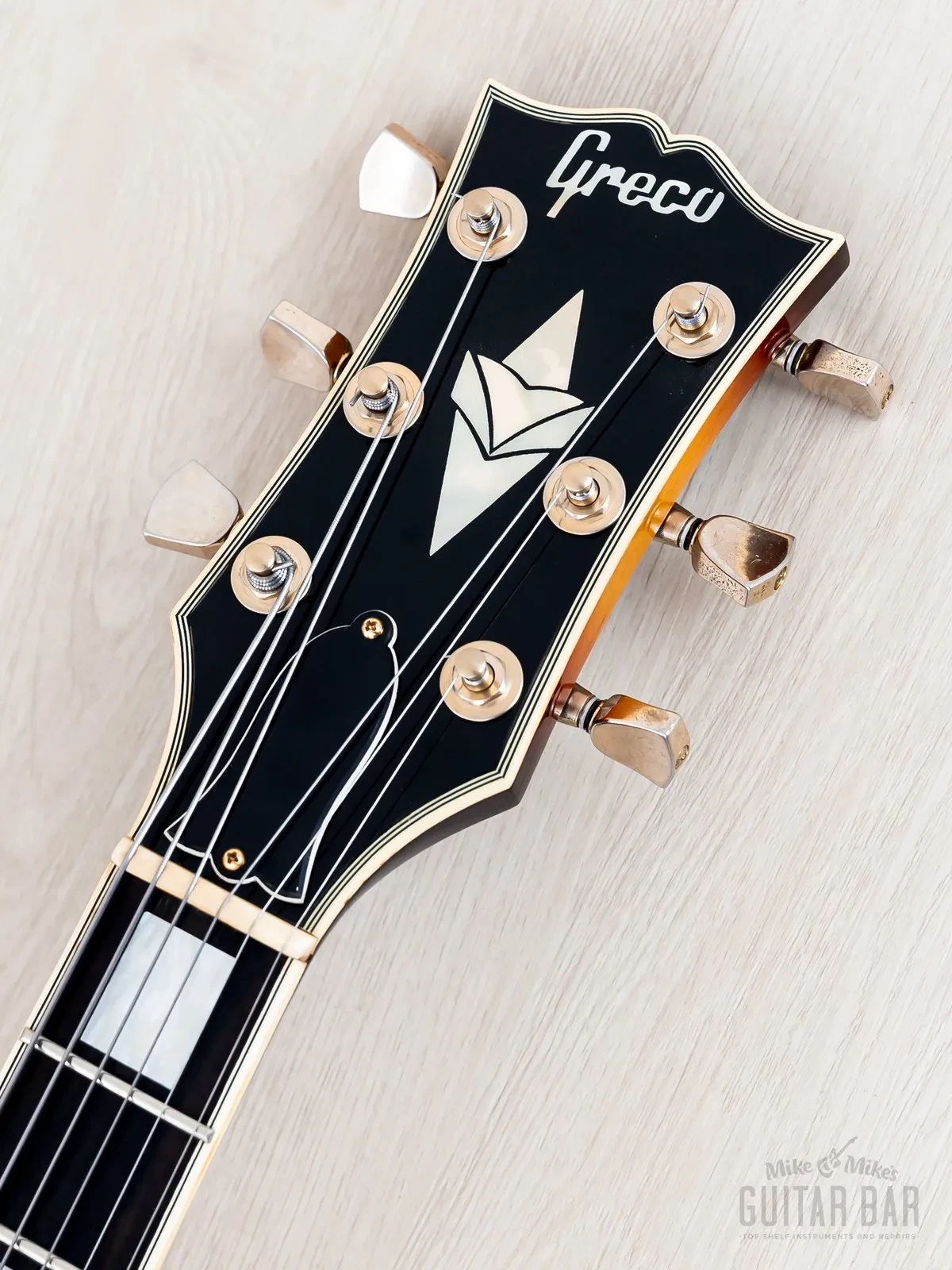 Изображение №4