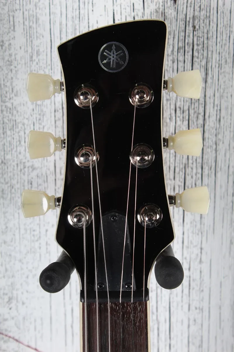 Изображение №11