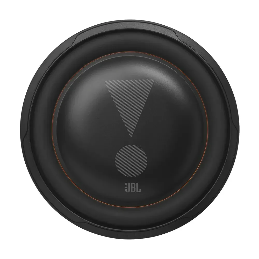 Изображение №9