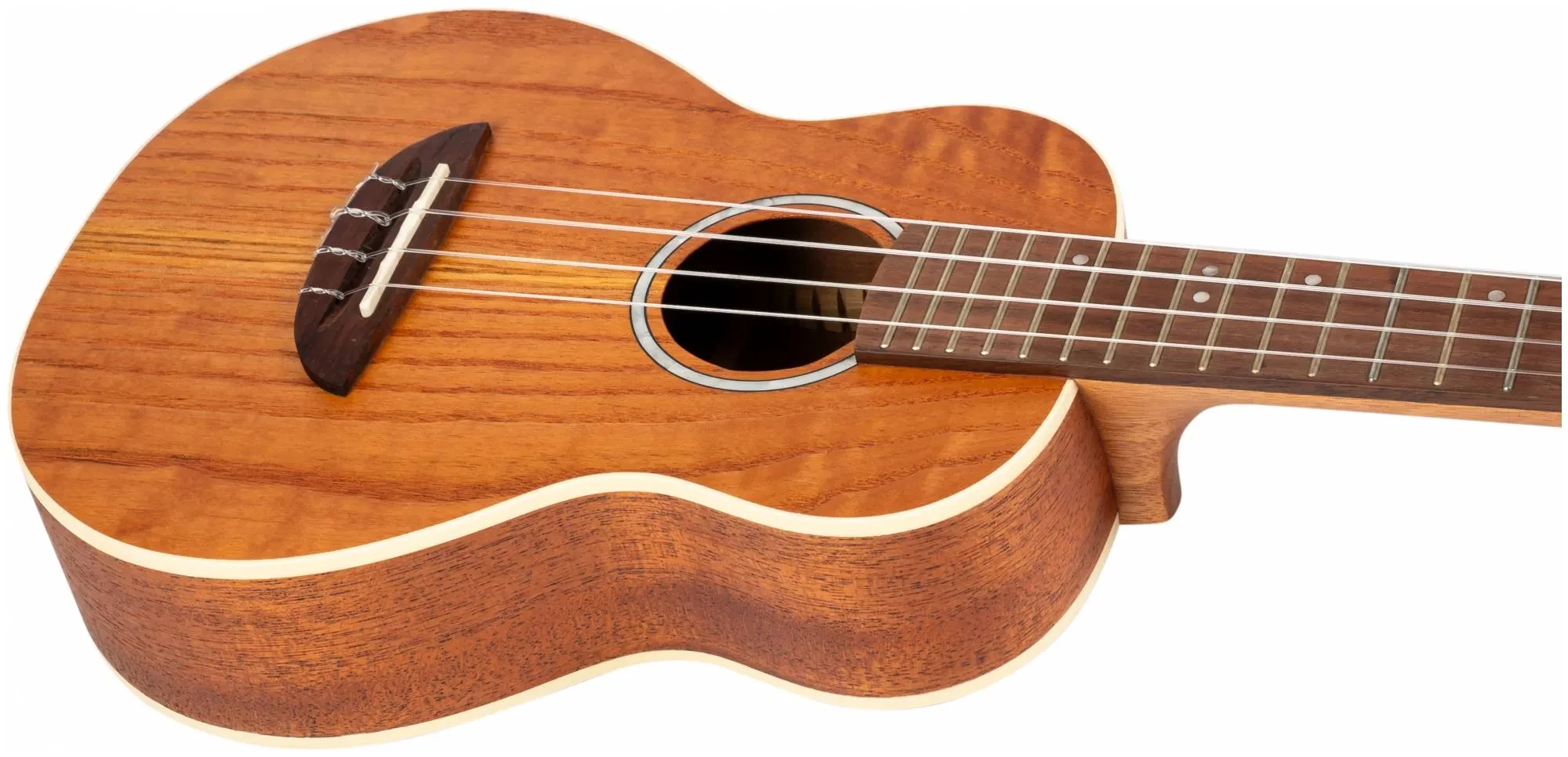 Изображение №9