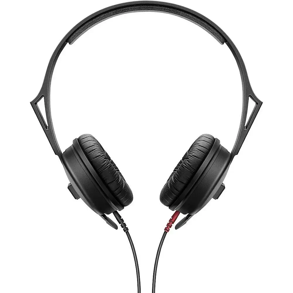 Изображение №2