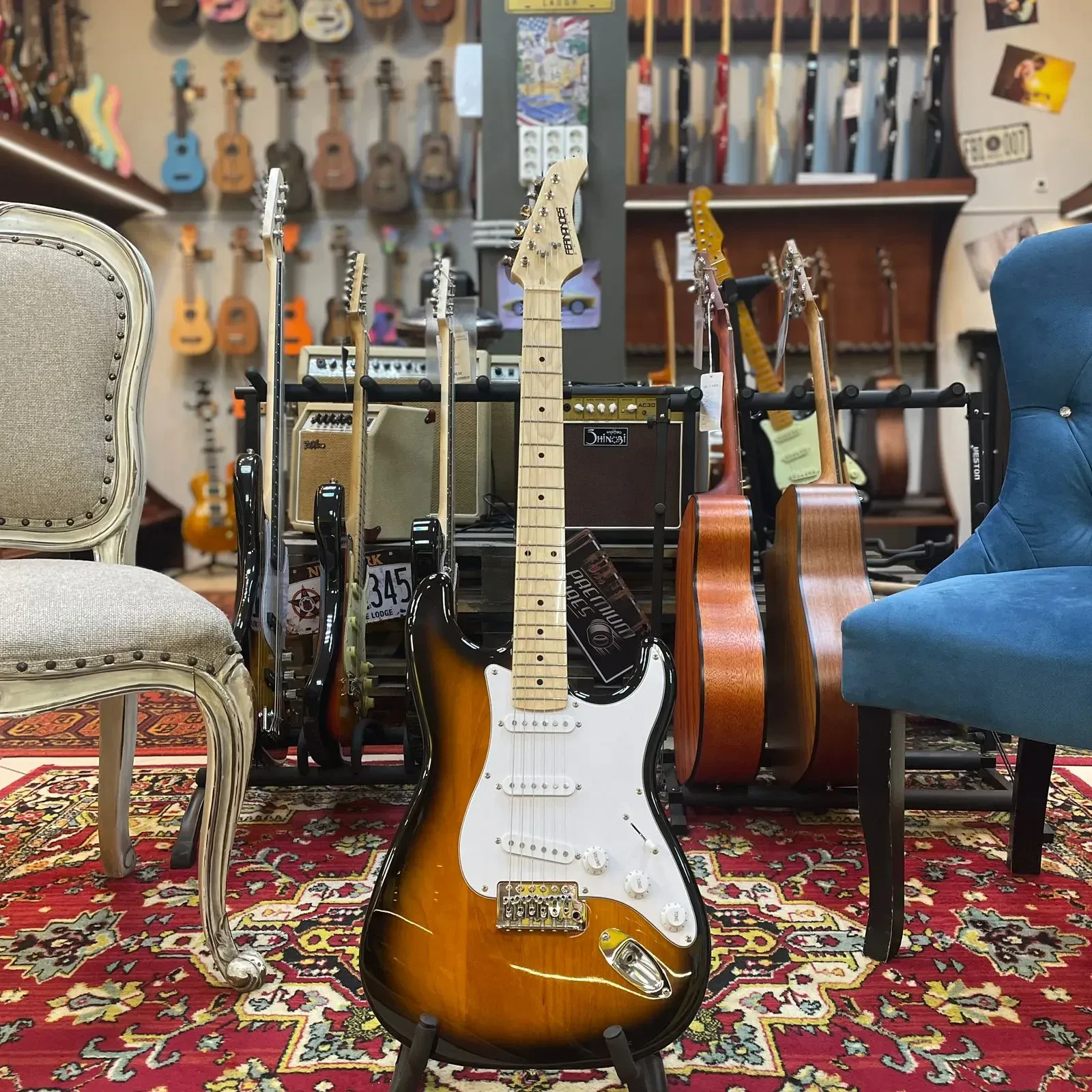 Изображение №5