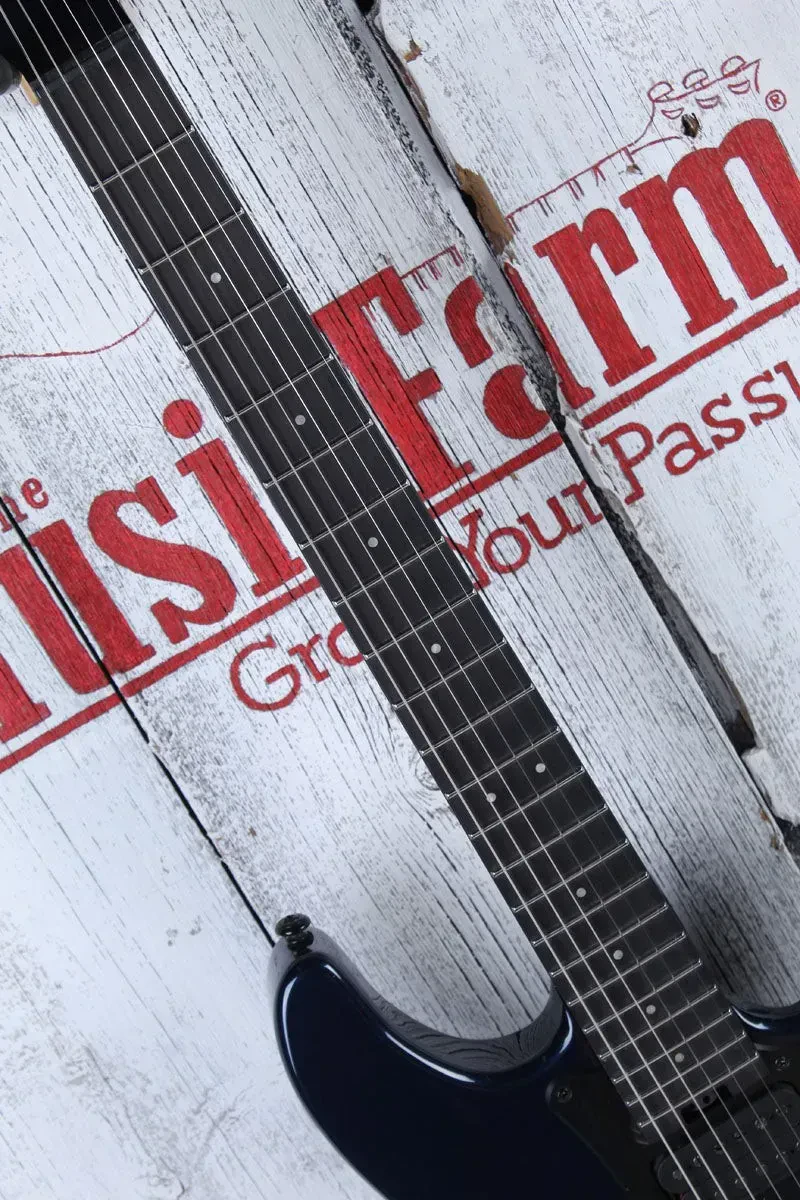 Изображение №10