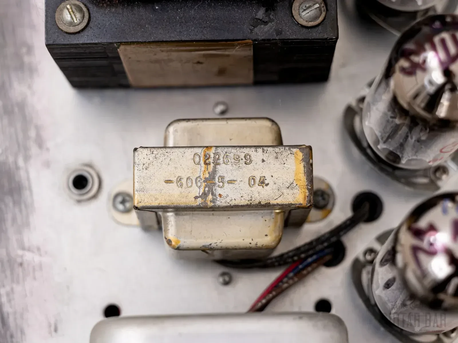 Изображение №19