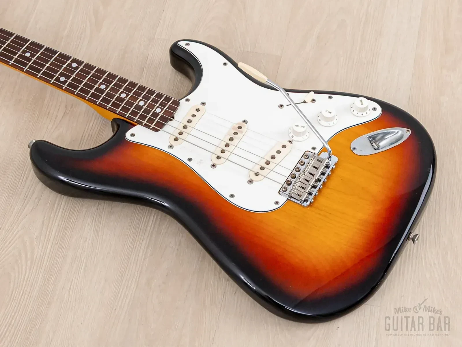 Изображение №4