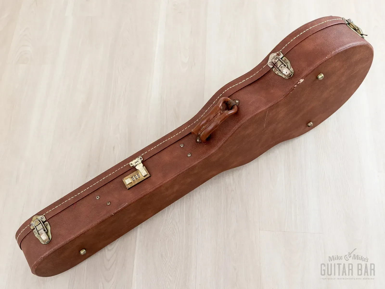 Изображение №21