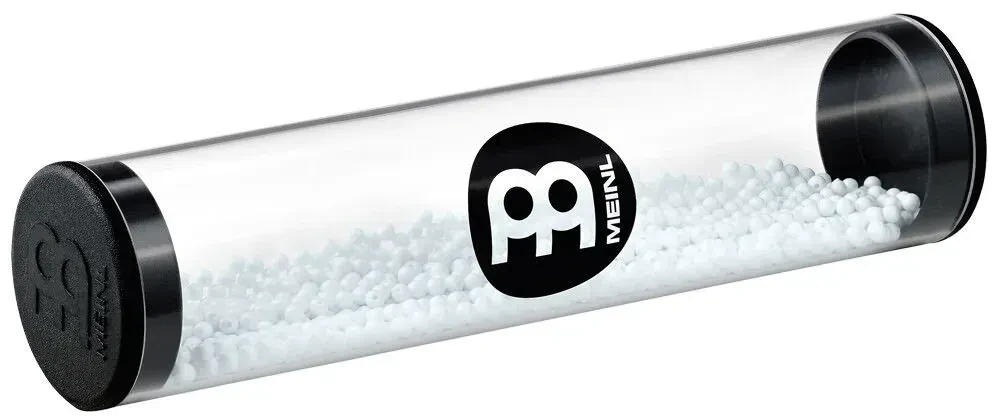 Шейкер MEINL SH26-L-S Crystal