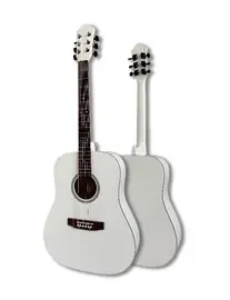 Акустическая гитара Парма MC-11