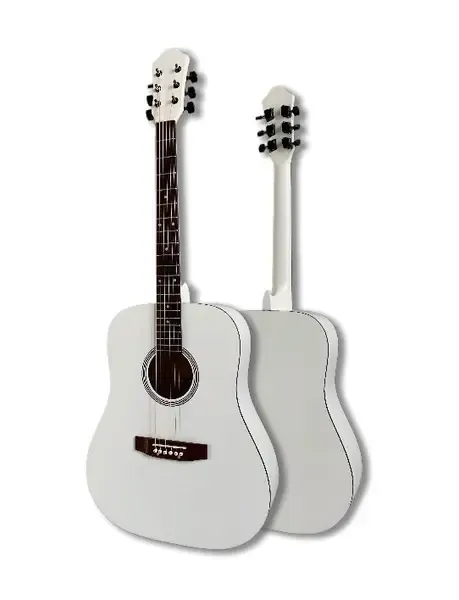 Акустическая гитара Парма MC-11