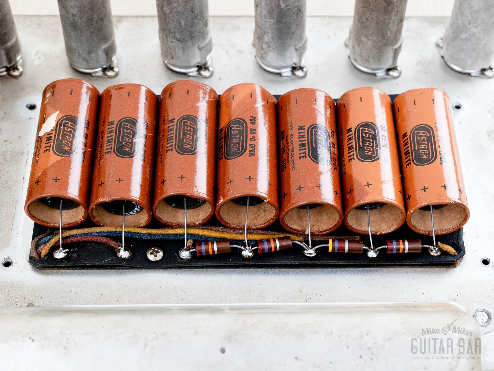 Изображение №22