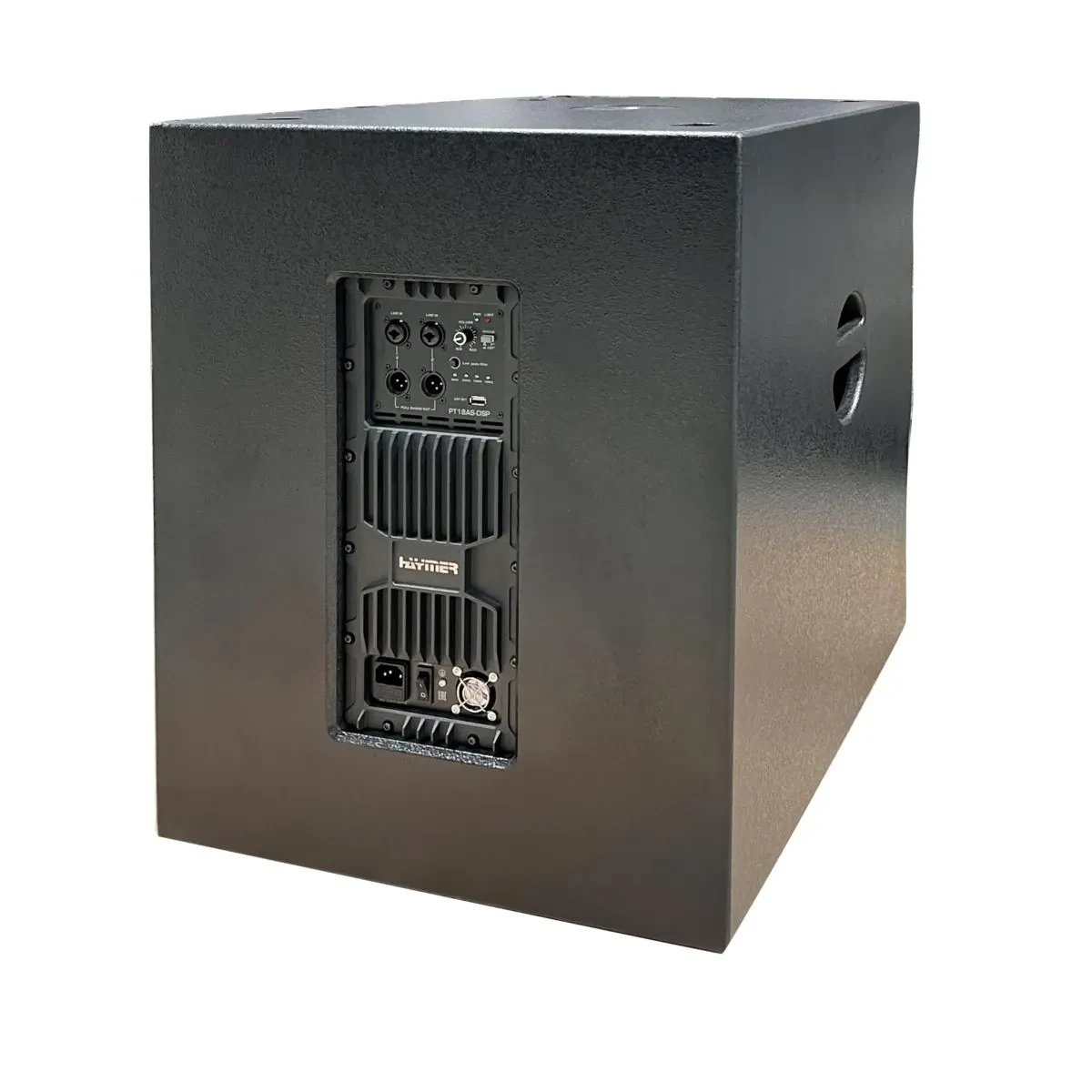 Изображение №2