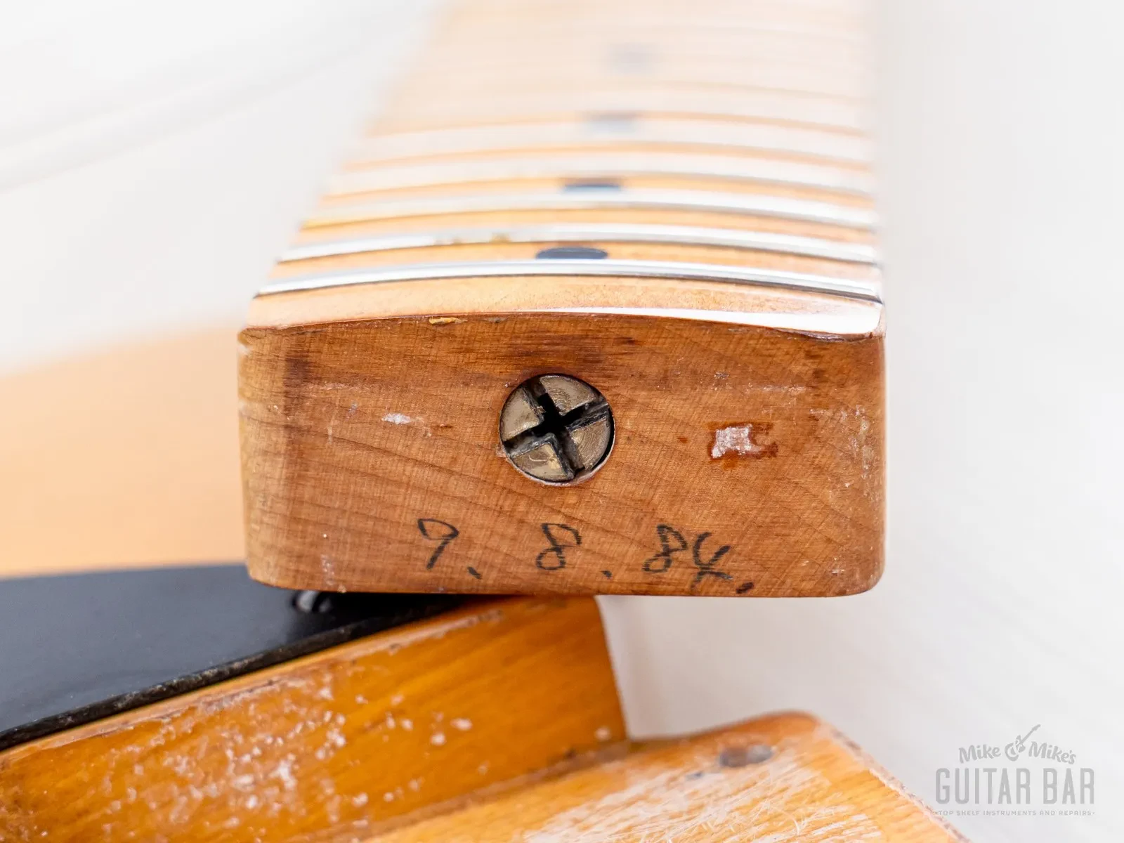 Изображение №17