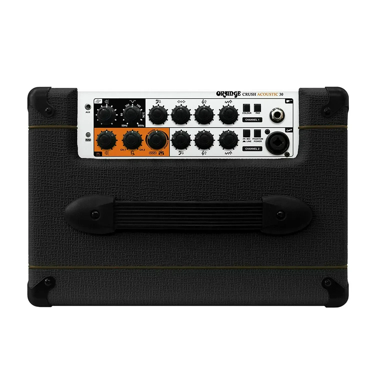 Изображение №6