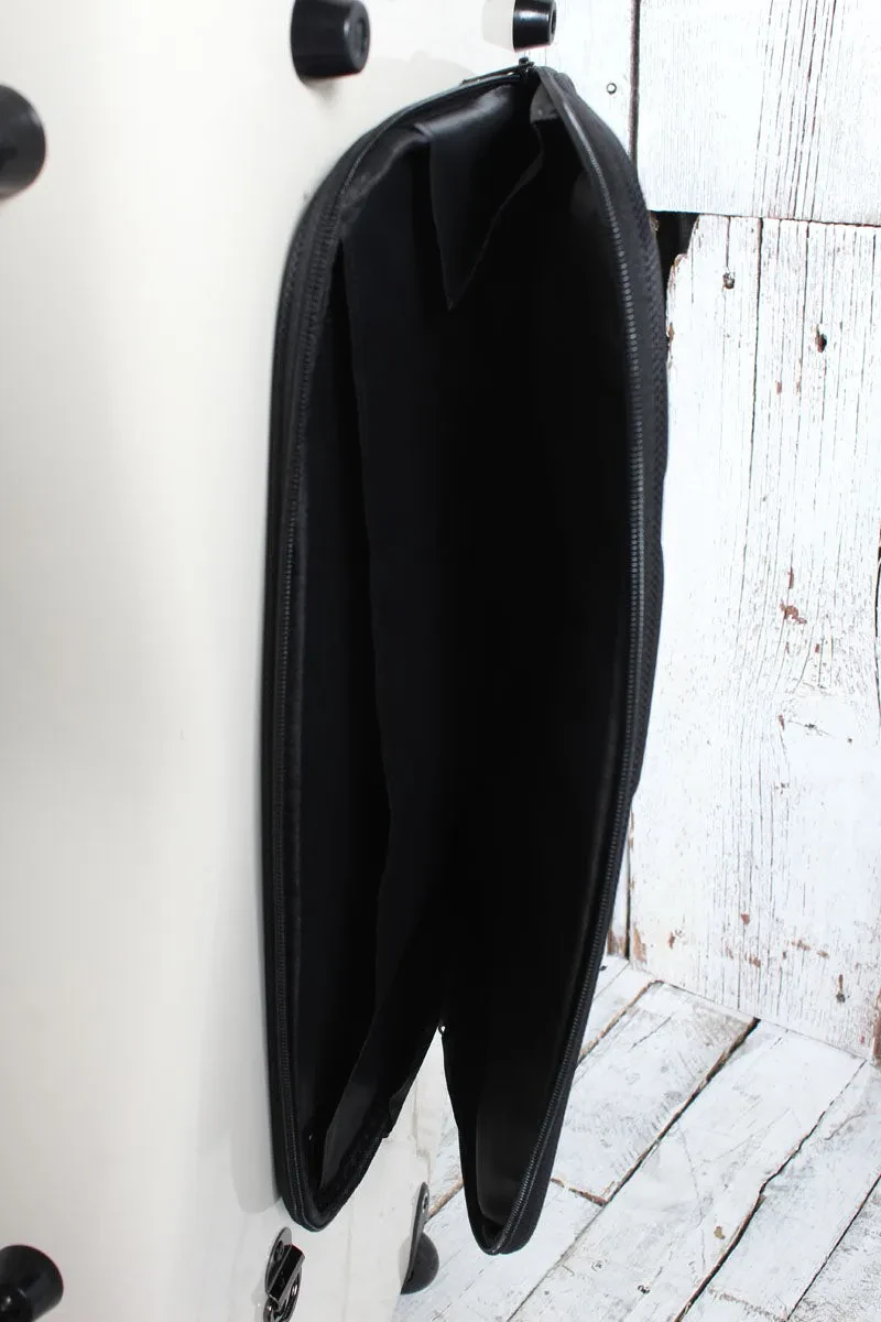 Изображение №10