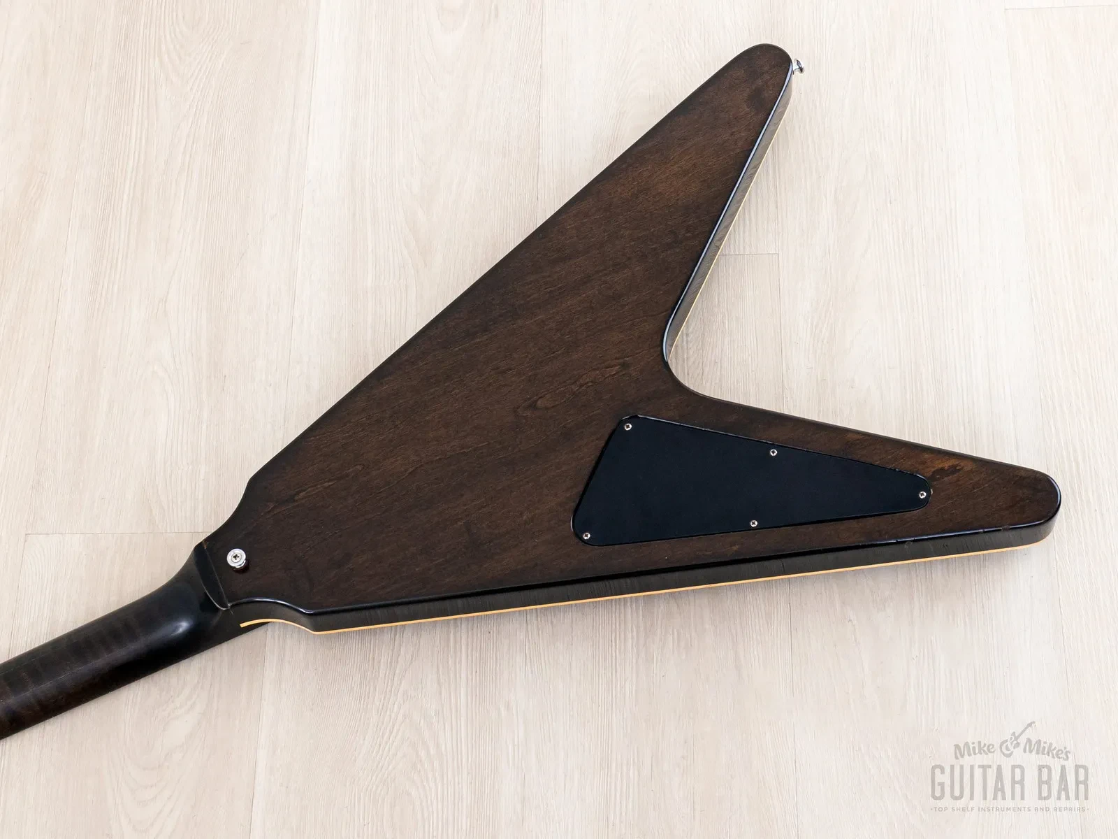 Изображение №14