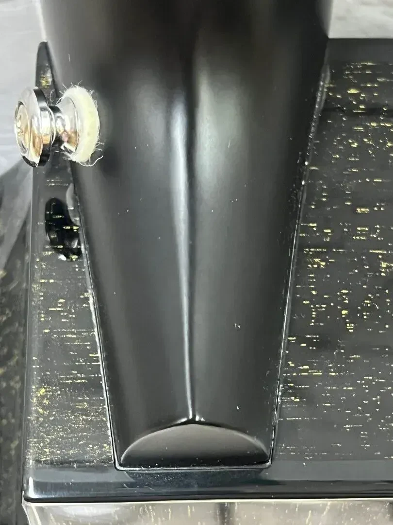 Изображение №7