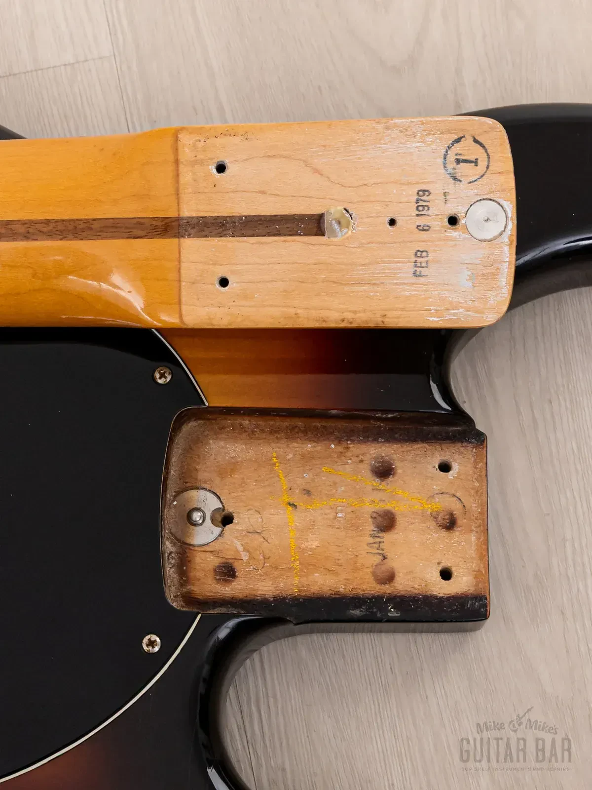 Изображение №18