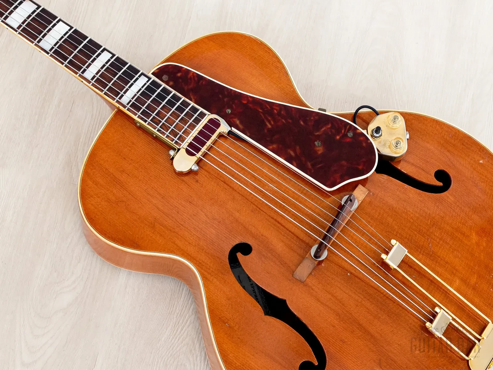 Изображение №8