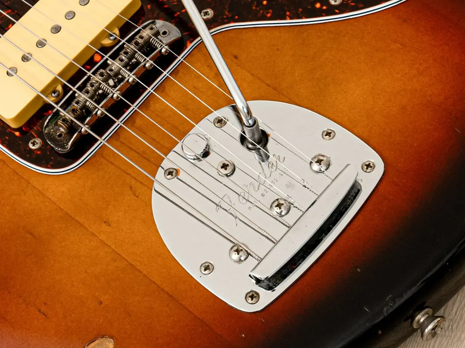 Изображение №7