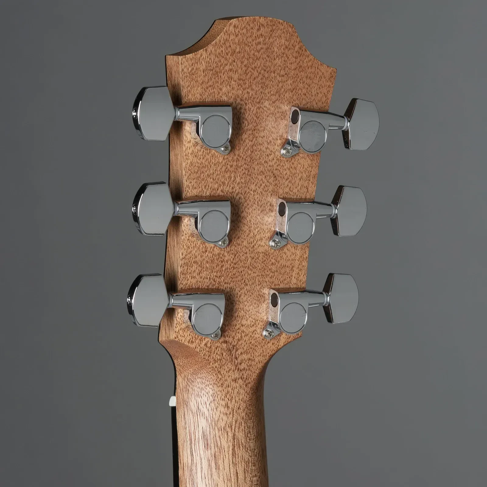 Изображение №5