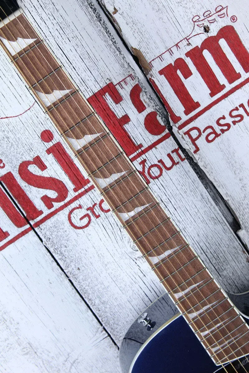 Изображение №12