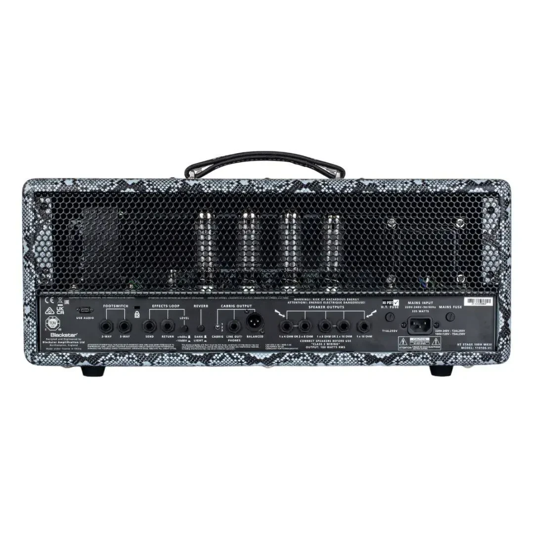 Изображение №4