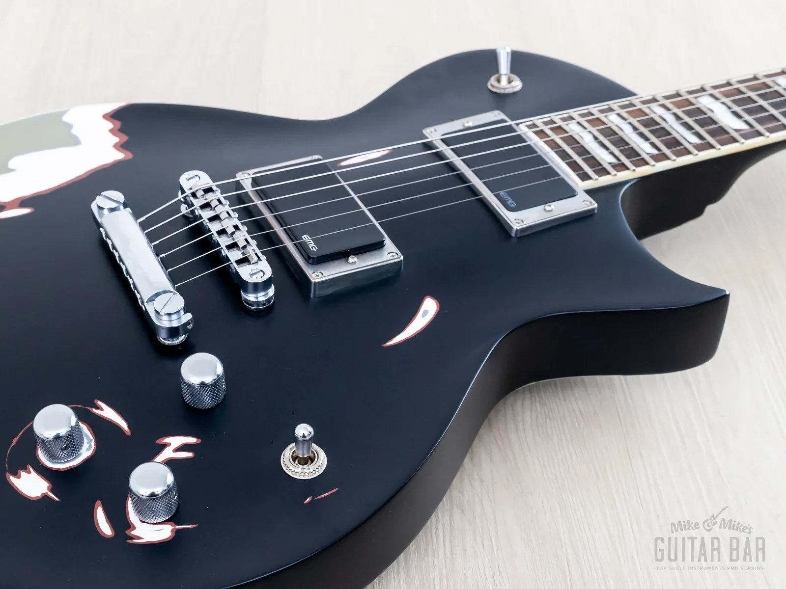 Изображение №6