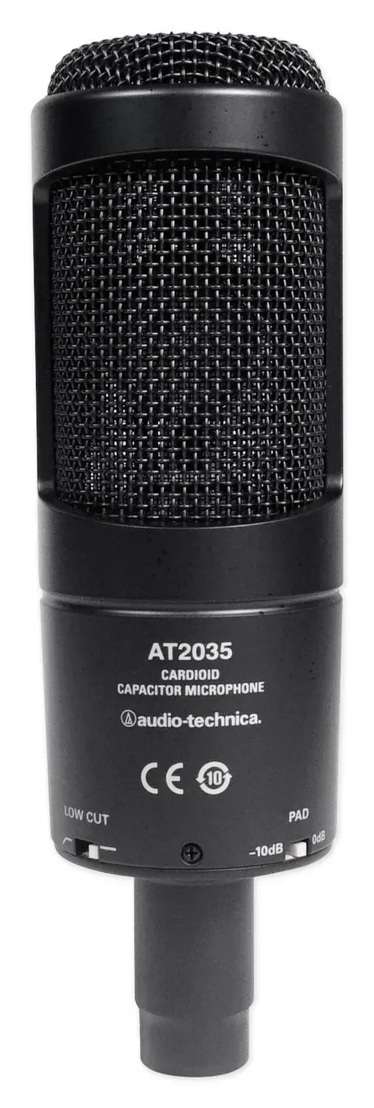 Изображение №3