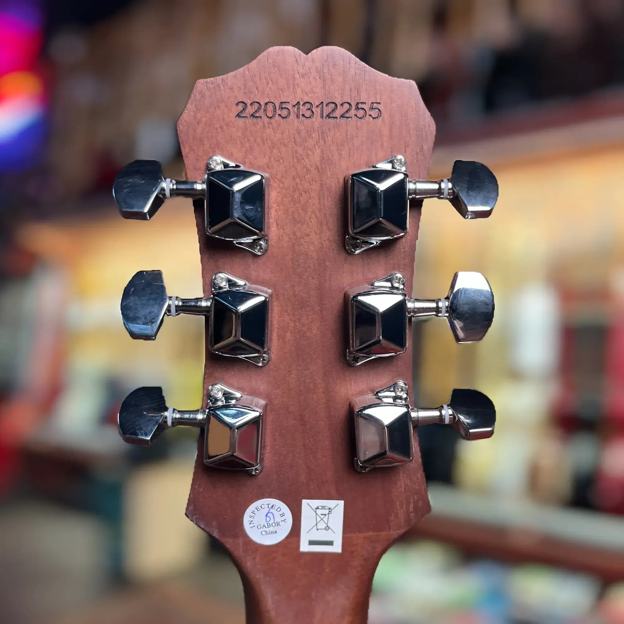 Изображение №10