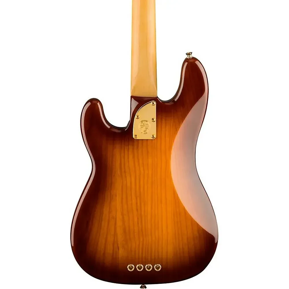 Изображение №5