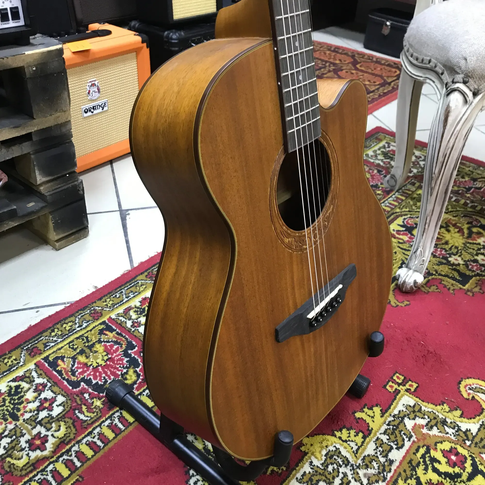 Изображение №10