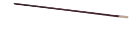 Анкерный стержень Metallor RD-101-640 640мм