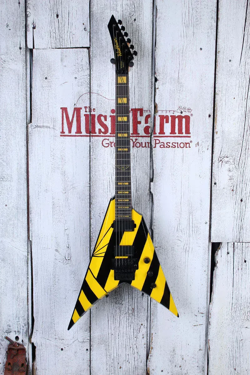 Изображение №4