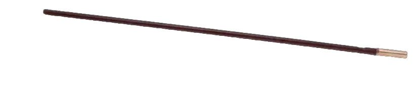 Анкерный стержень Metallor RD-101-640 640мм