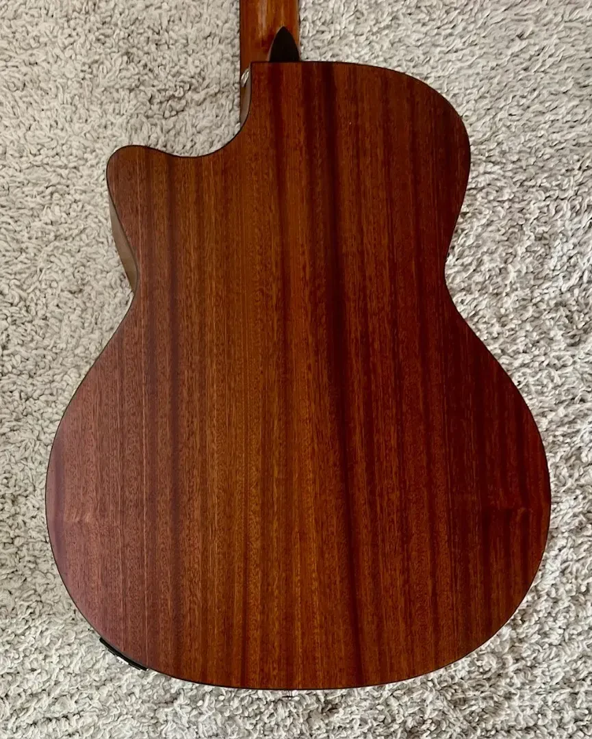 Изображение №6