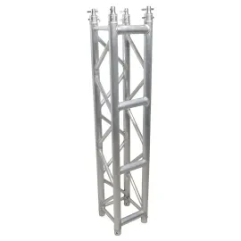 Модуль для сценической фермы ProX XT-SQPL492