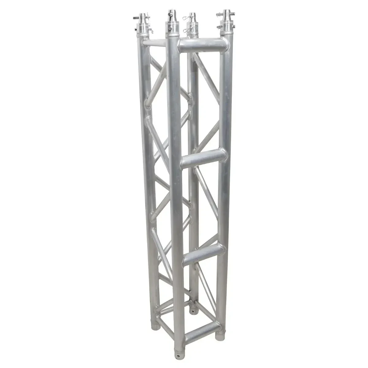 Модуль для сценической фермы ProX XT-SQPL492