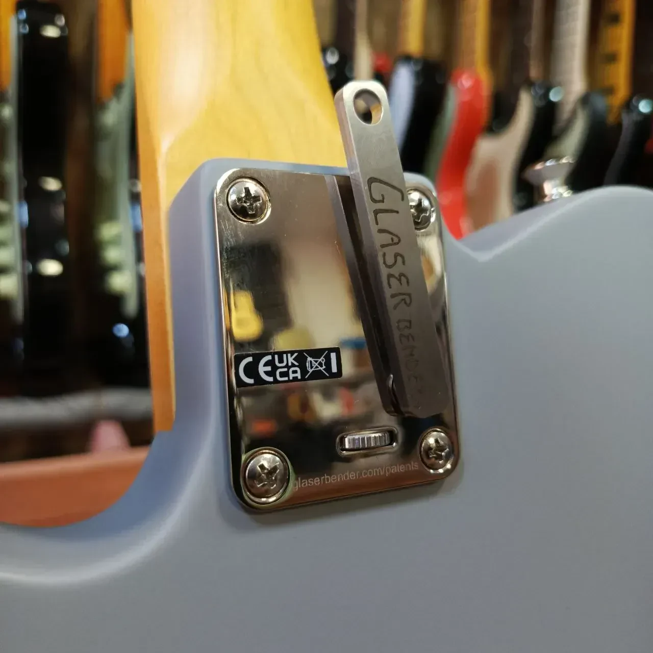 Изображение №15