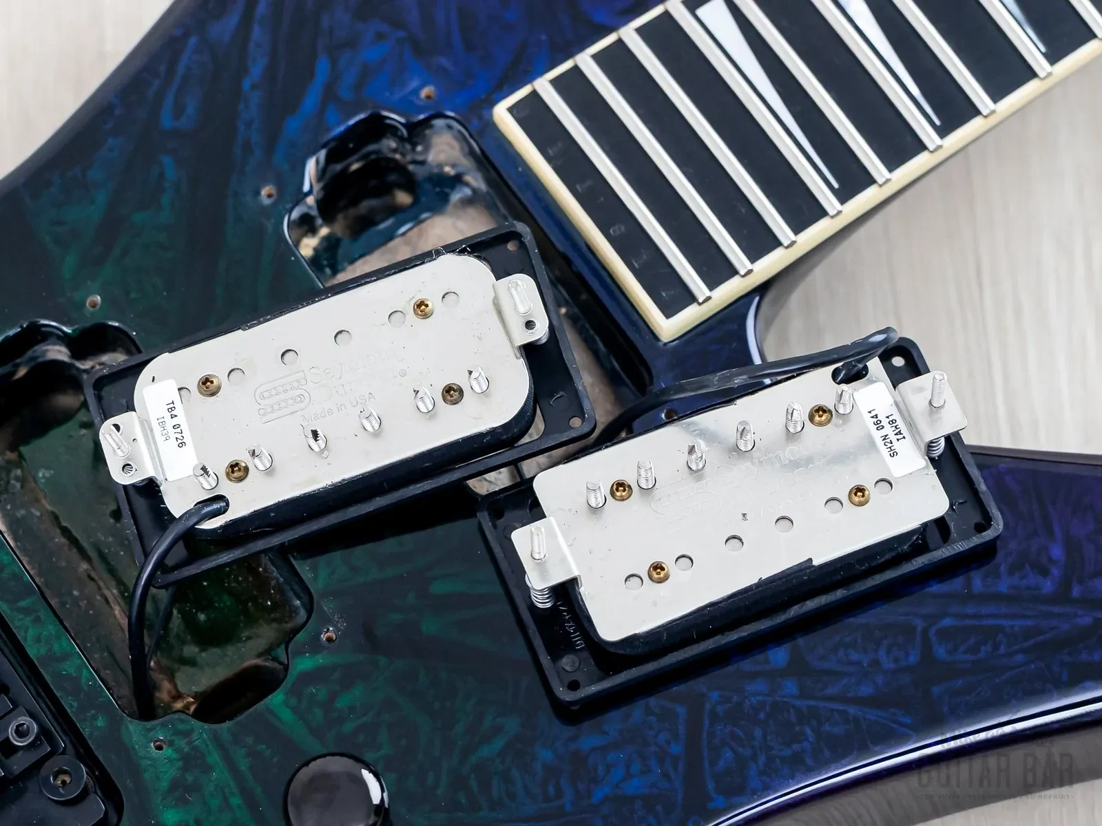 Изображение №18