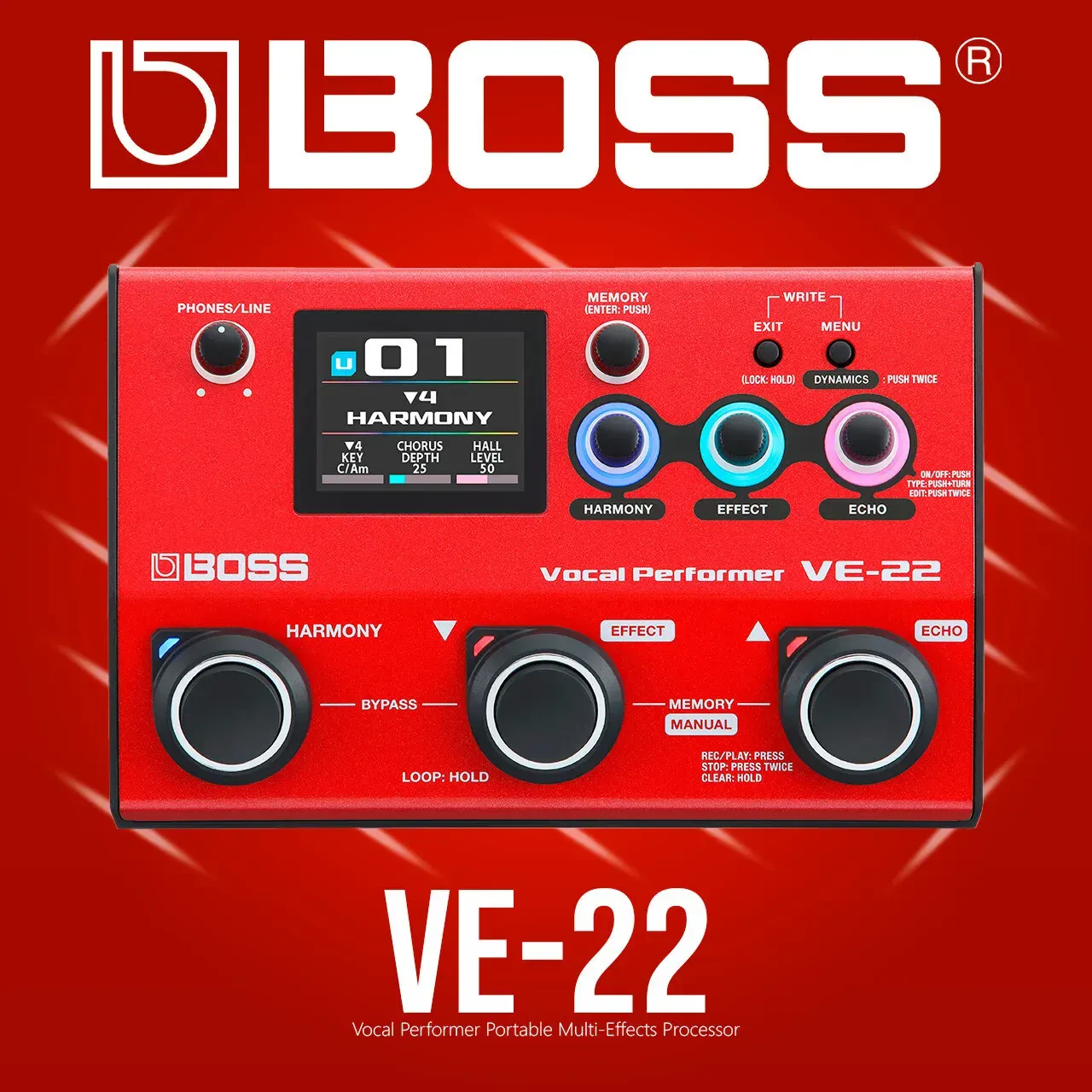 Изображение №4