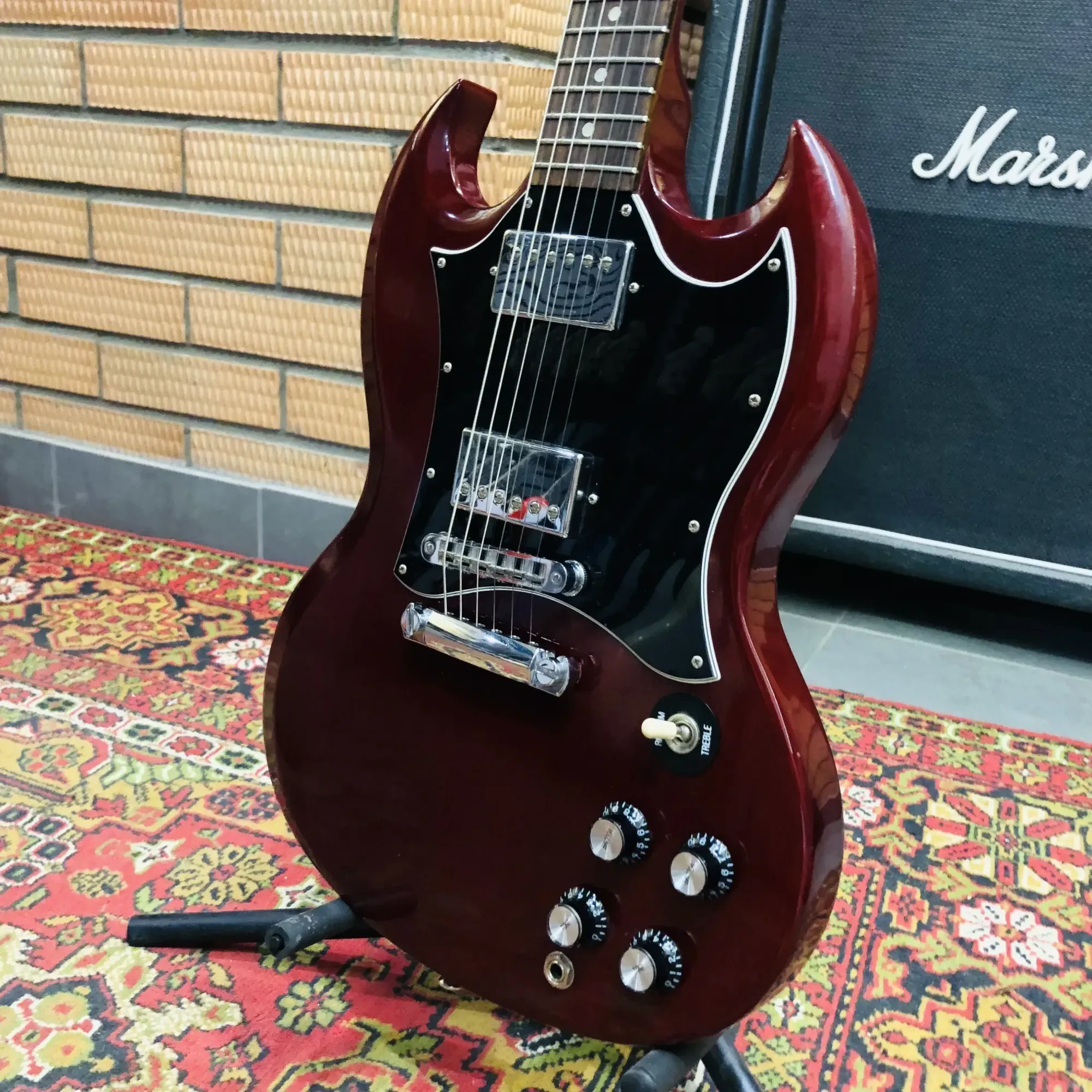 Изображение №3