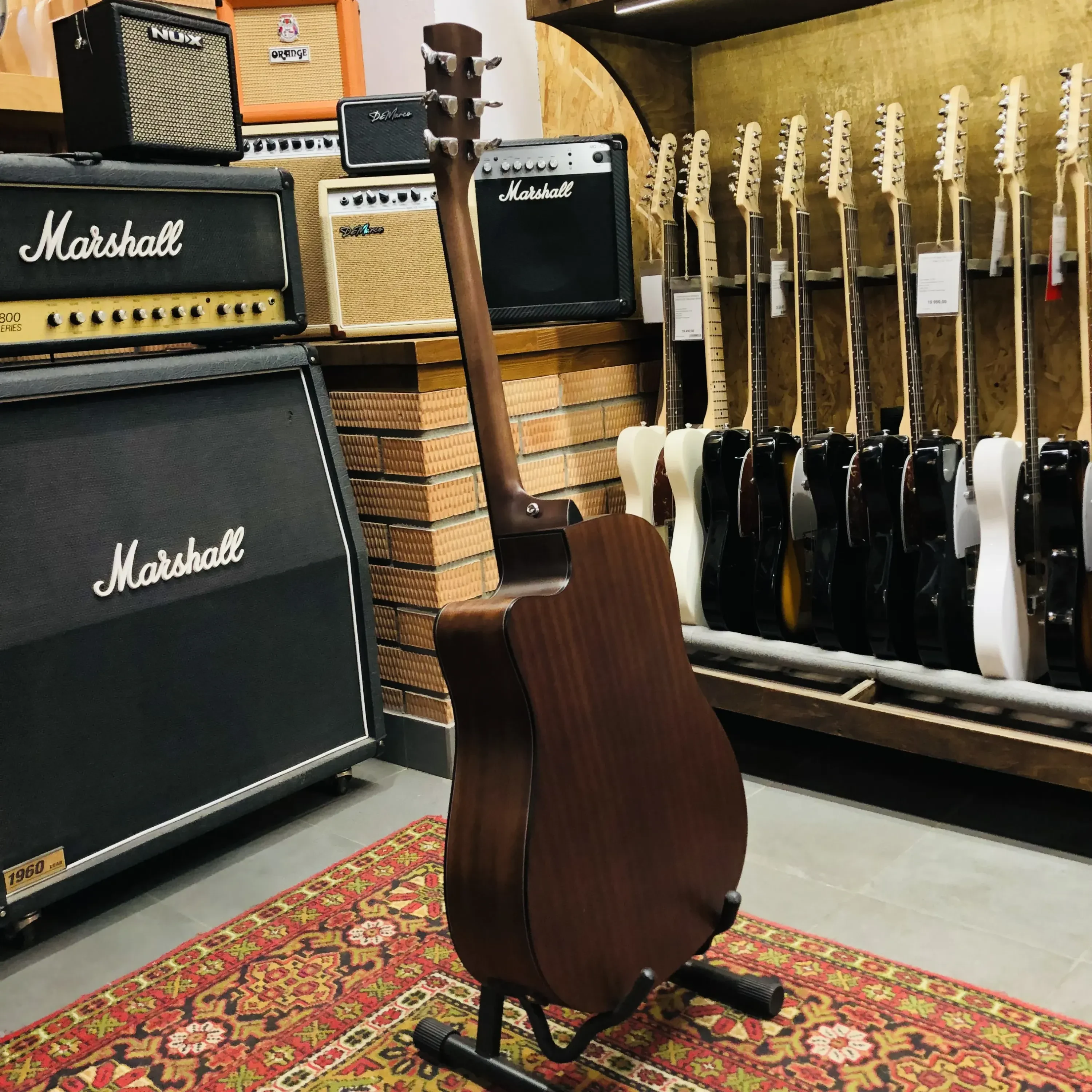 Изображение №14