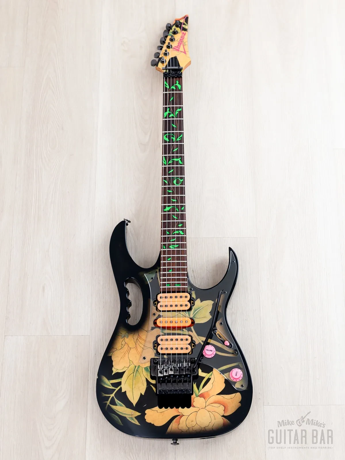 Изображение №2