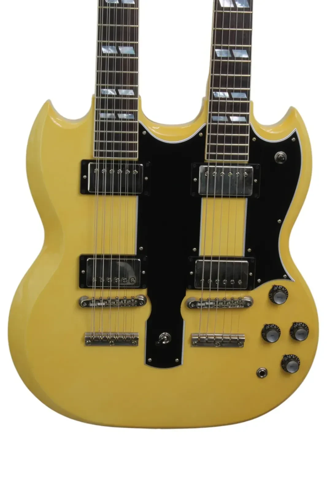 Изображение №3