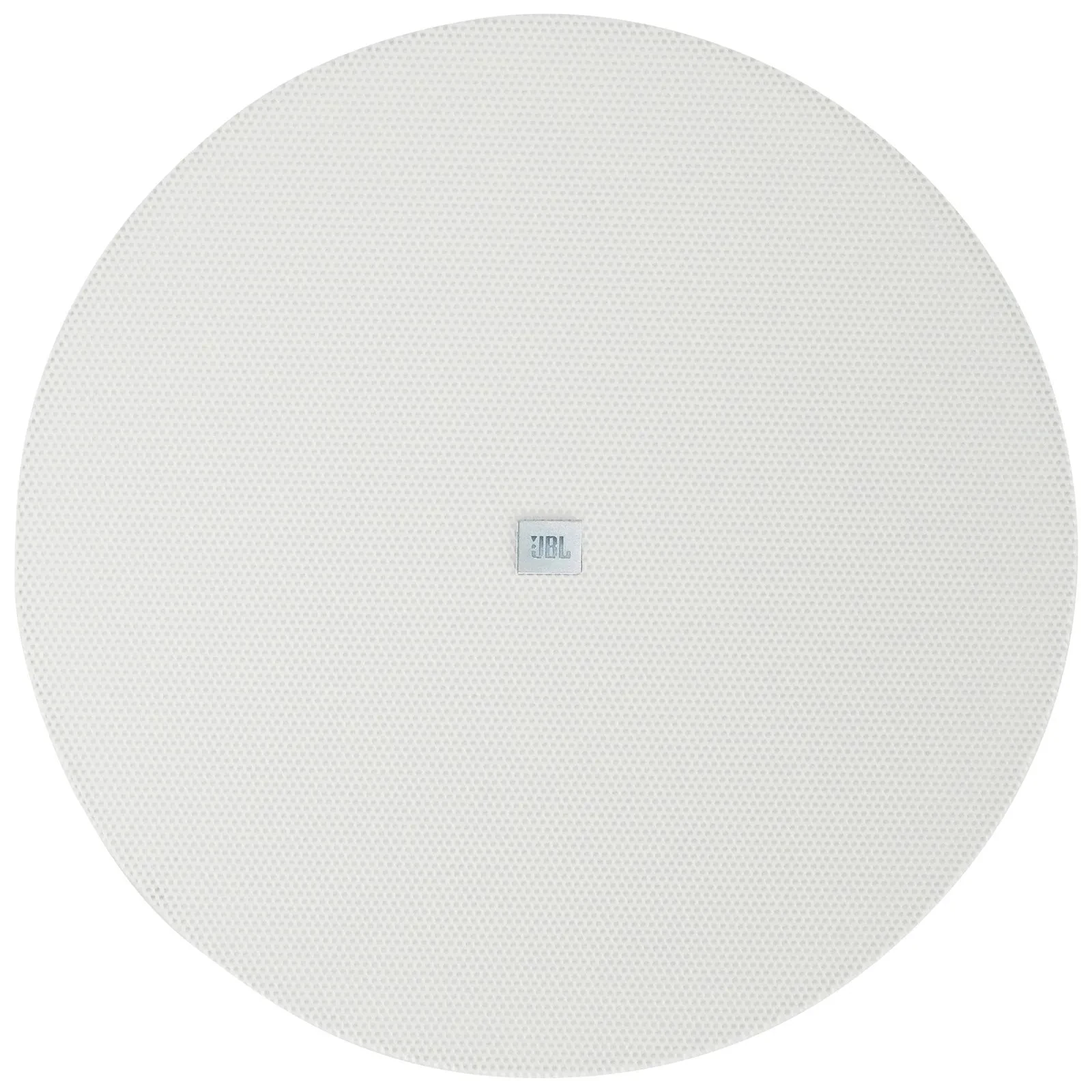 Изображение №12