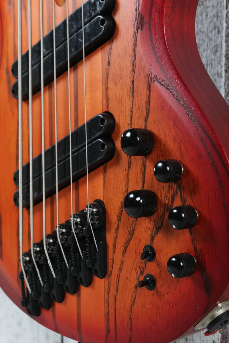 Изображение №5