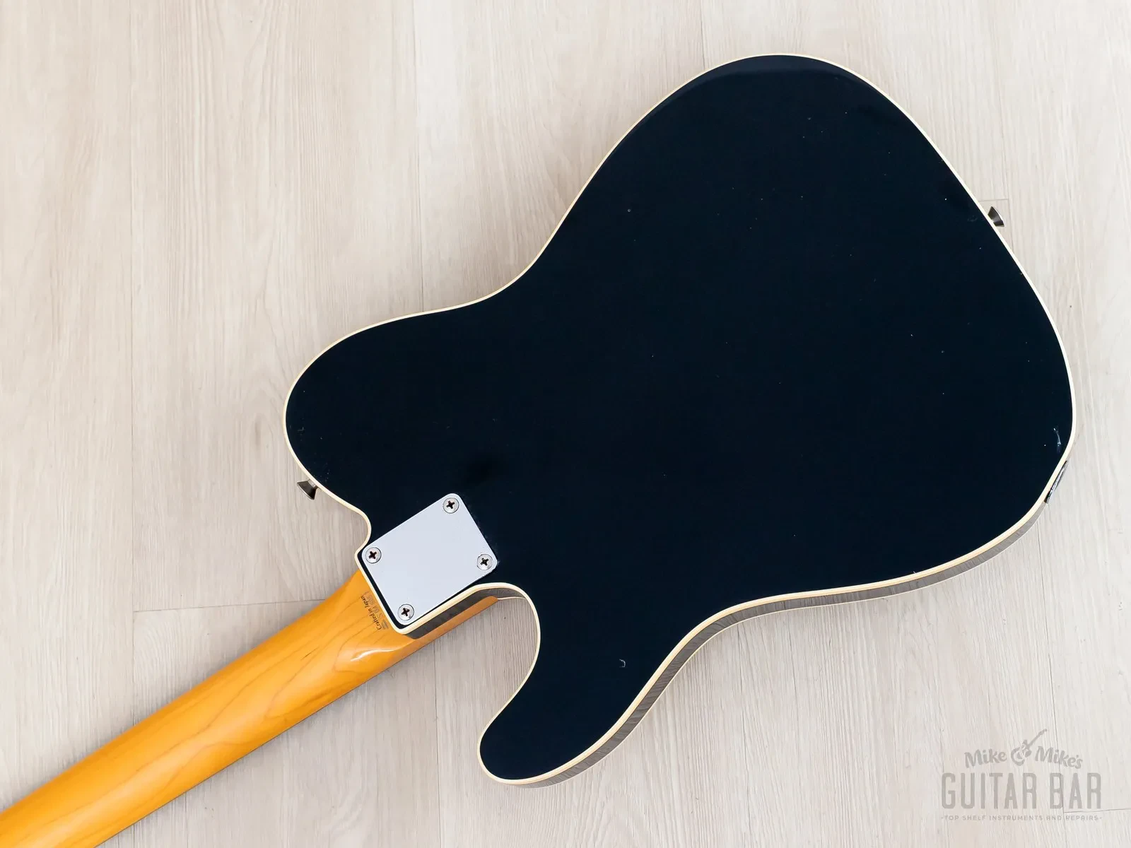 Изображение №15